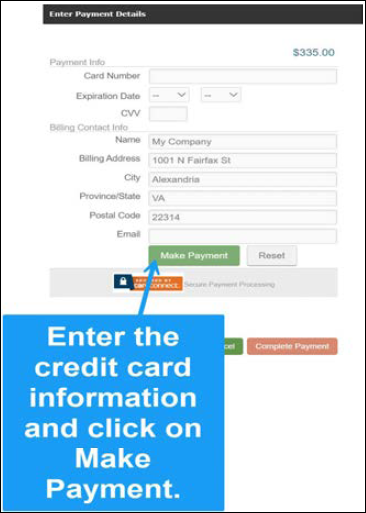 membership credit card.png