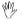 classification_hand_icon.png