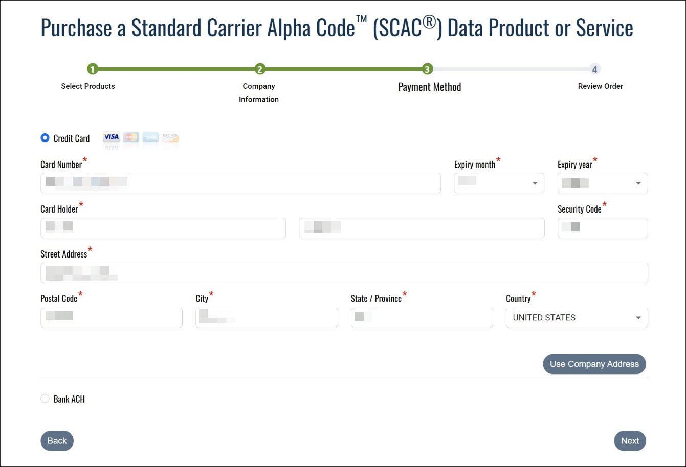 Figure 5-6 External Payment Screen.jpg
