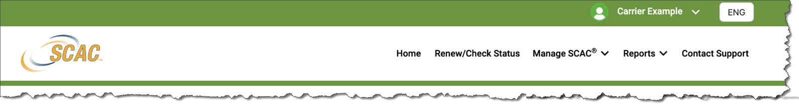 Main Menu.png