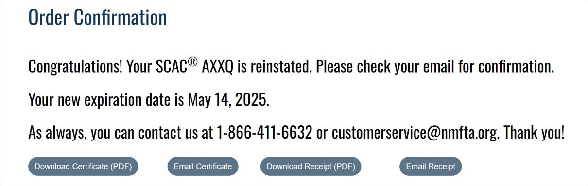 Order Confirmation Messafe.jpg
