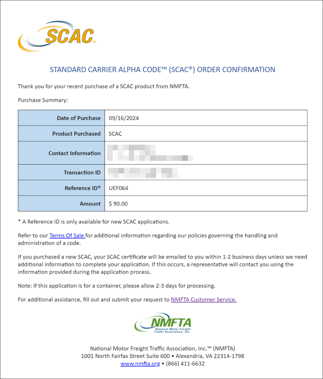 Reference ID on a Receipt.png