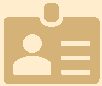 role icon.png