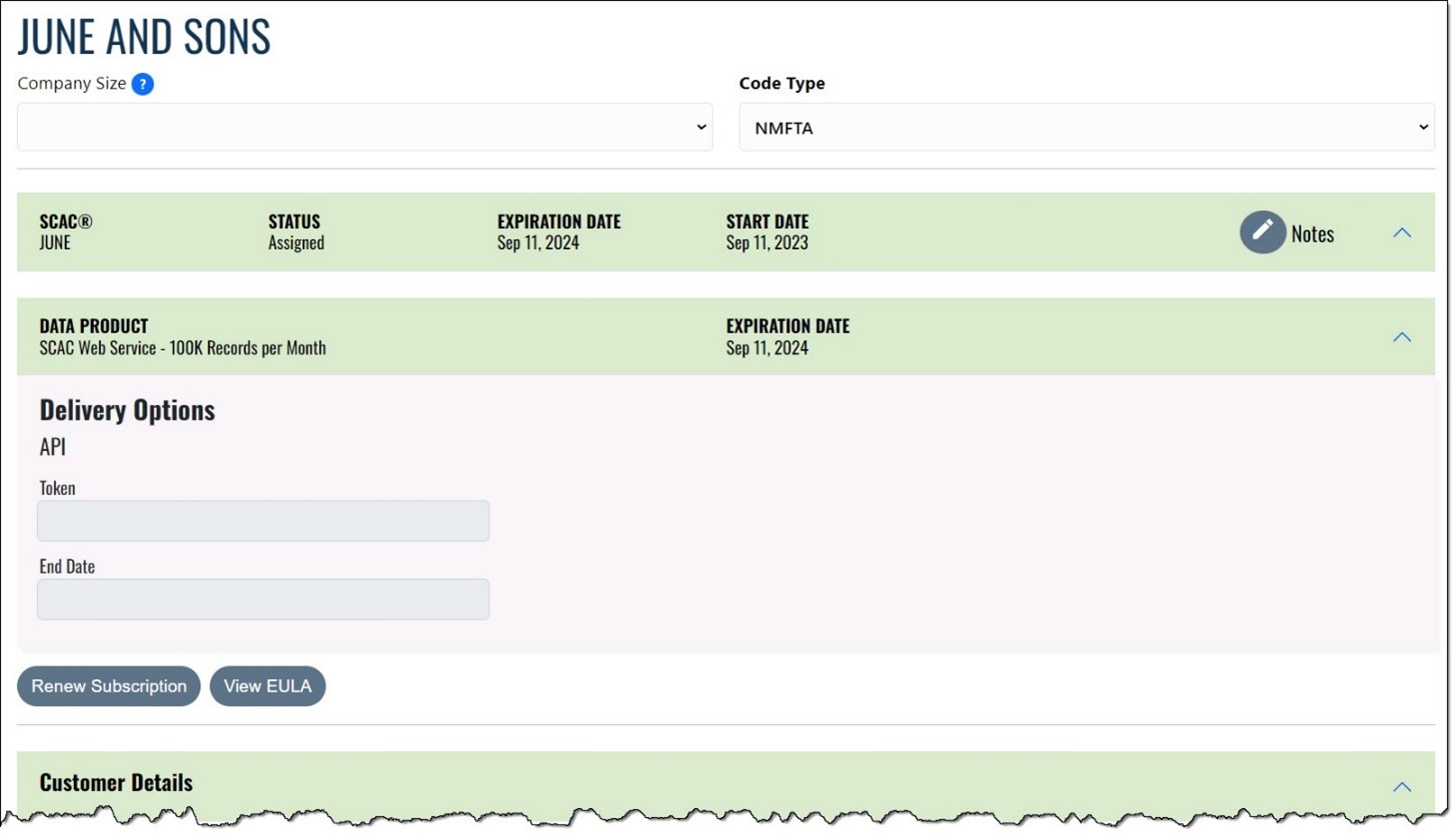 Figure 7-8 Viewing a Data Product's API Details.jpg