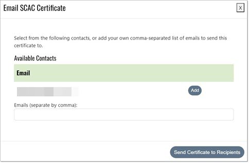 Figure 7-4 Emailing a SCAC Certificate (1).jpg