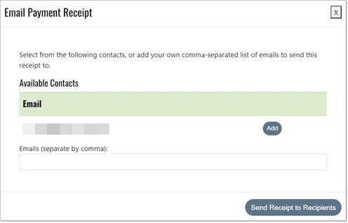 Figure 7-6 ermailing a SCAC Receipt.jpg