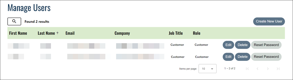 Figure 10-5 Manage Users screen.png