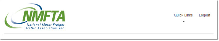 UserManager_Menu_StandardUser.jpg