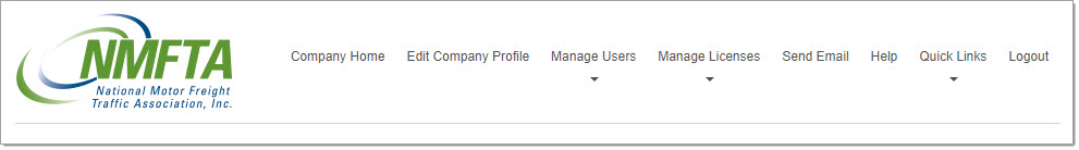 UserManager_Menu_CompanyAdmin.jpg