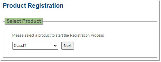 UserManager_Register_ProductRegistration_SelectProduct.jpg