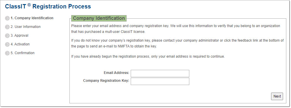 UserManager_Register_RegistrationProcess.jpg