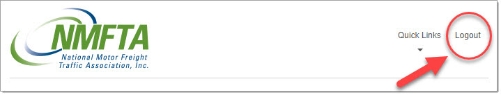 UserManager_Menu_StandardUser_Logout.jpg
