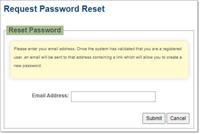 UserManager_ForgotPassword_ResetPassword.jpg