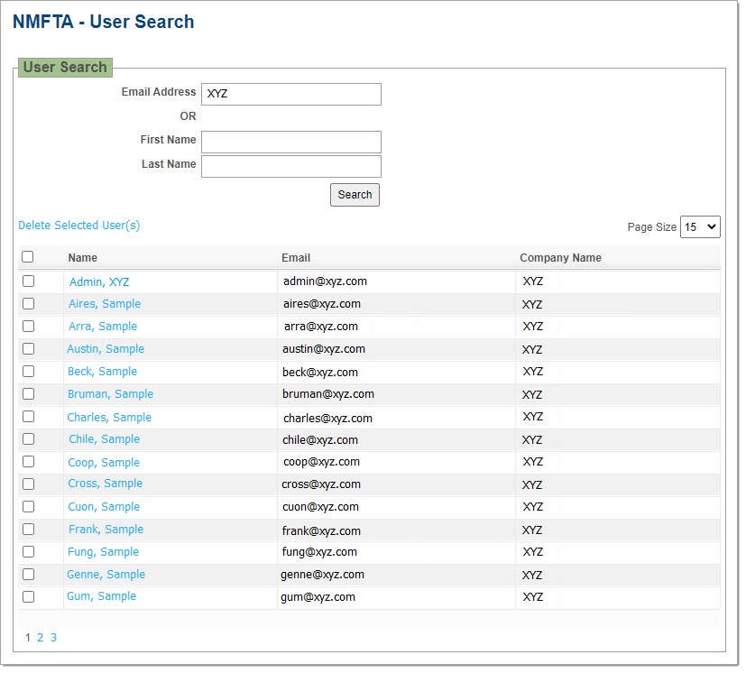 UserManager_FindUser_Results.jpg