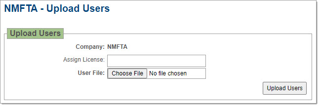 UserManager_UploadUsers.jpg