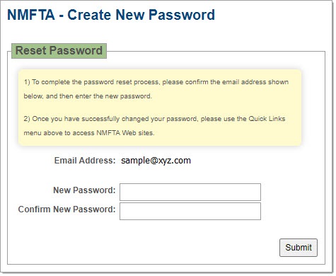 UserManager_ResetPassword (1).jpg