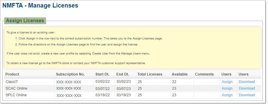 UserManager_AssignLicenses.jpg