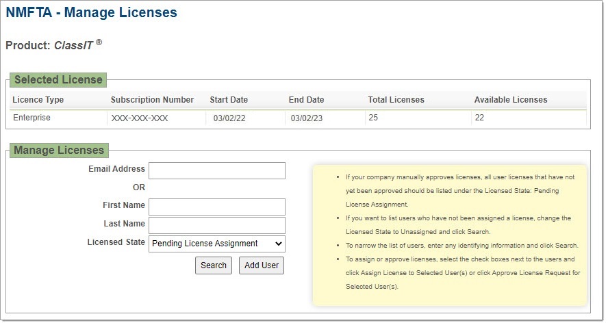 UserManager_AssignLicenses_SelectProductLicense.jpg