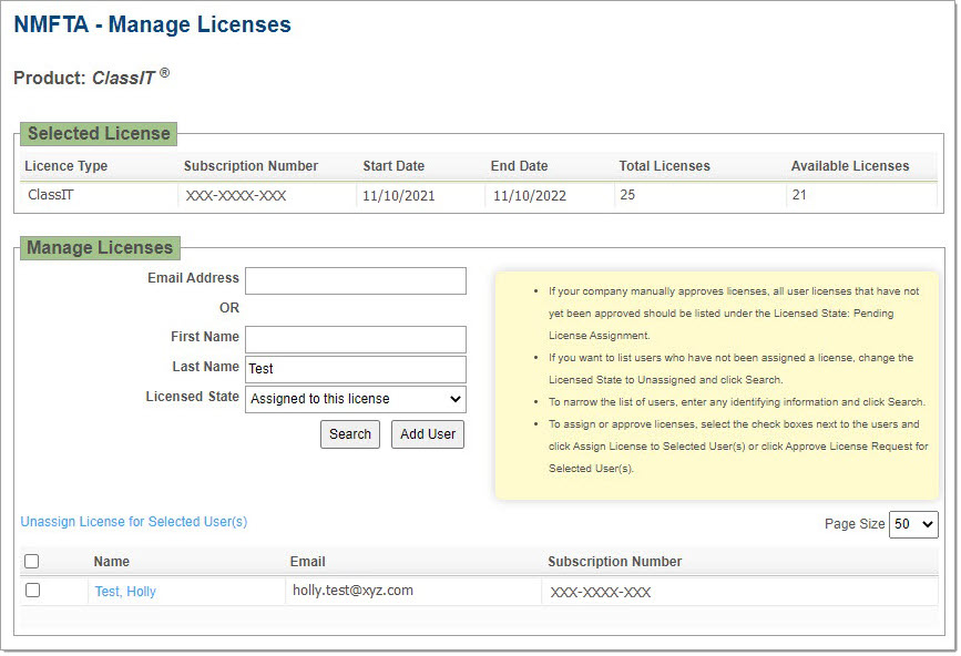 UserManager_UnassignLicenses.jpg