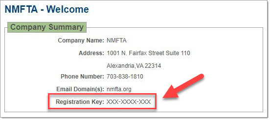 UserManager_CompanyProfile_LicenseRegKey.jpg