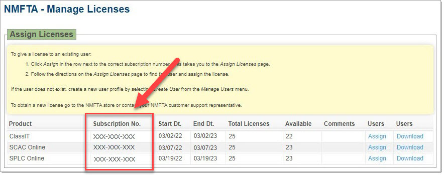 UserManager_AssignLicenses_SubscriptionNumber.jpg