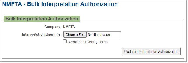 UserManager_EditCompanyProfile_BulkInterpretationAuthorization.jpg