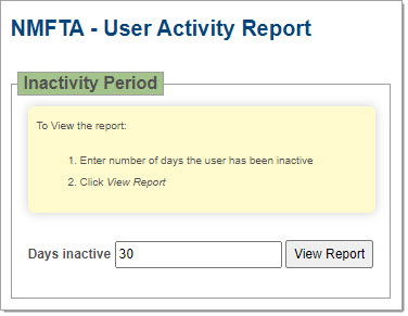 UserManager_UserActivityReport.jpg
