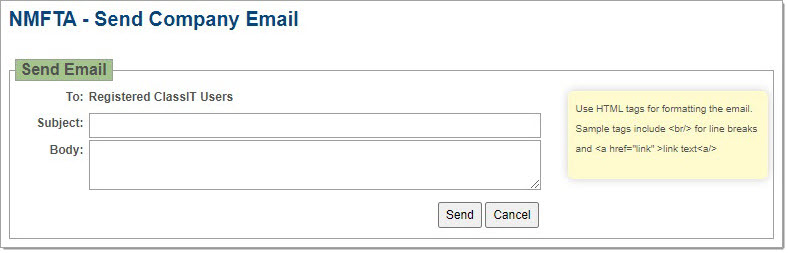 UserManager_SendCompanyEmail.jpg