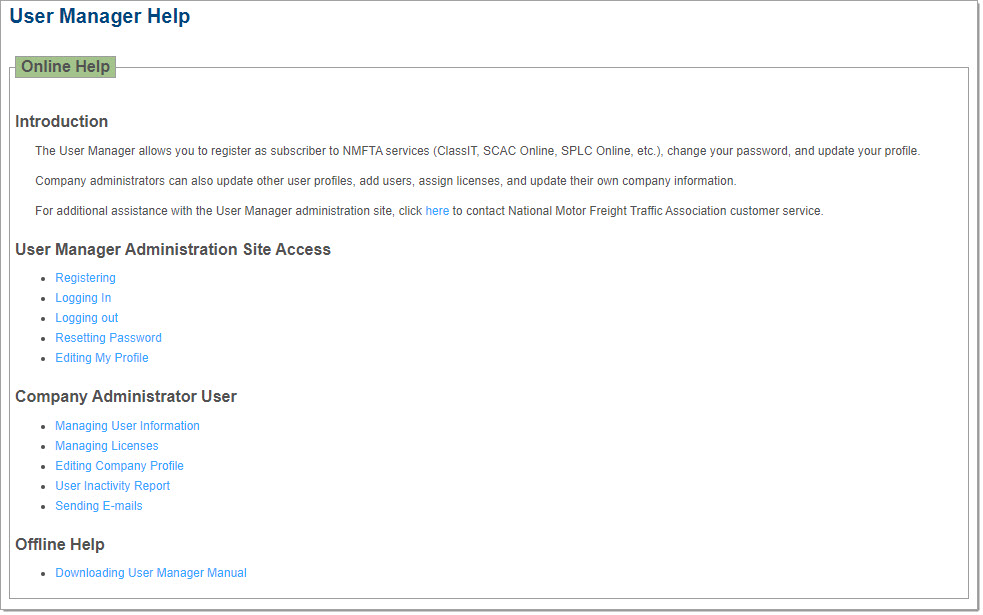 UserManager_OnlineHelp.jpg