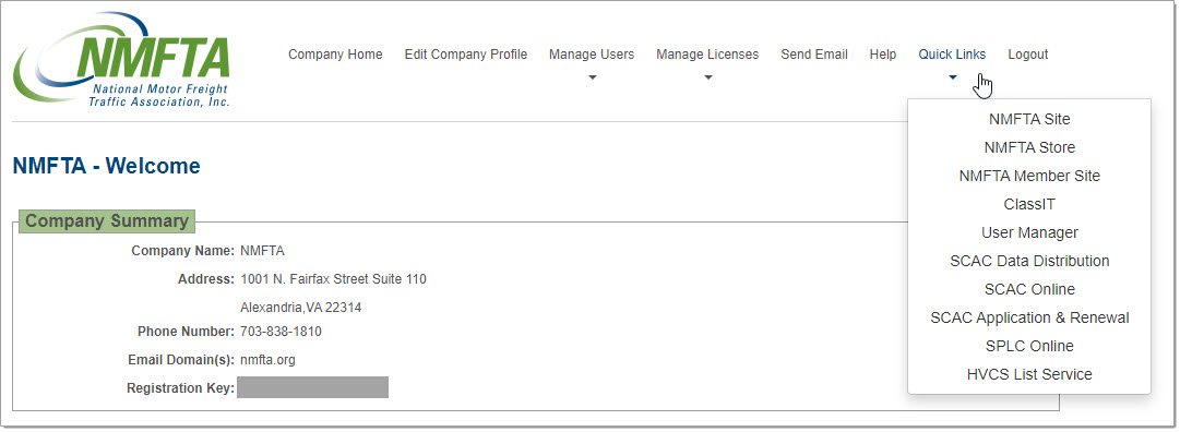 UserManager_QuickLinks.jpg