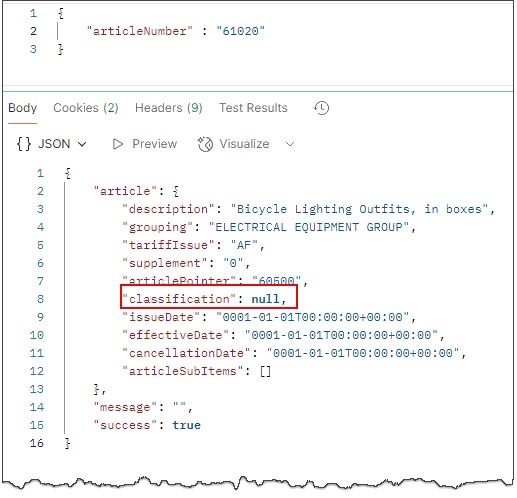 ClassIT+_ClassIT+APIFrequentlyAskedQuestions(FAQs)_1.png