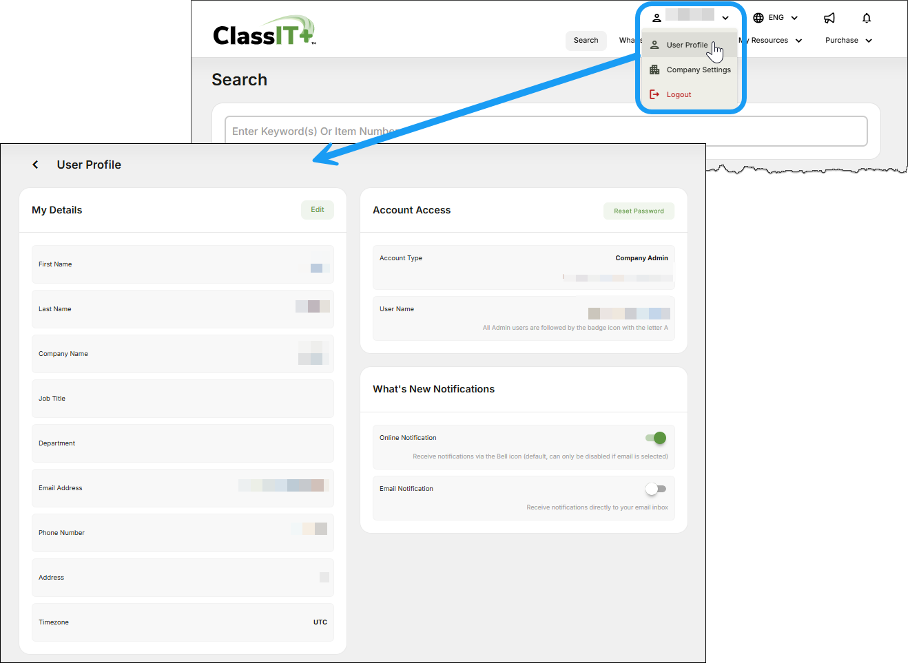ClassIT+_ManagingClassIT+WhatsNewNotifications_1.png