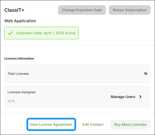 ClassIT+_ViewingYourClassIT+SubscriptionLicenseAgreement_1.png