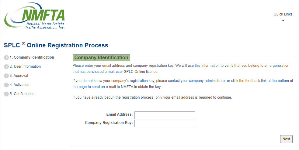 SPLC_RegisteringASPLCOnlineAccount_1.jpg