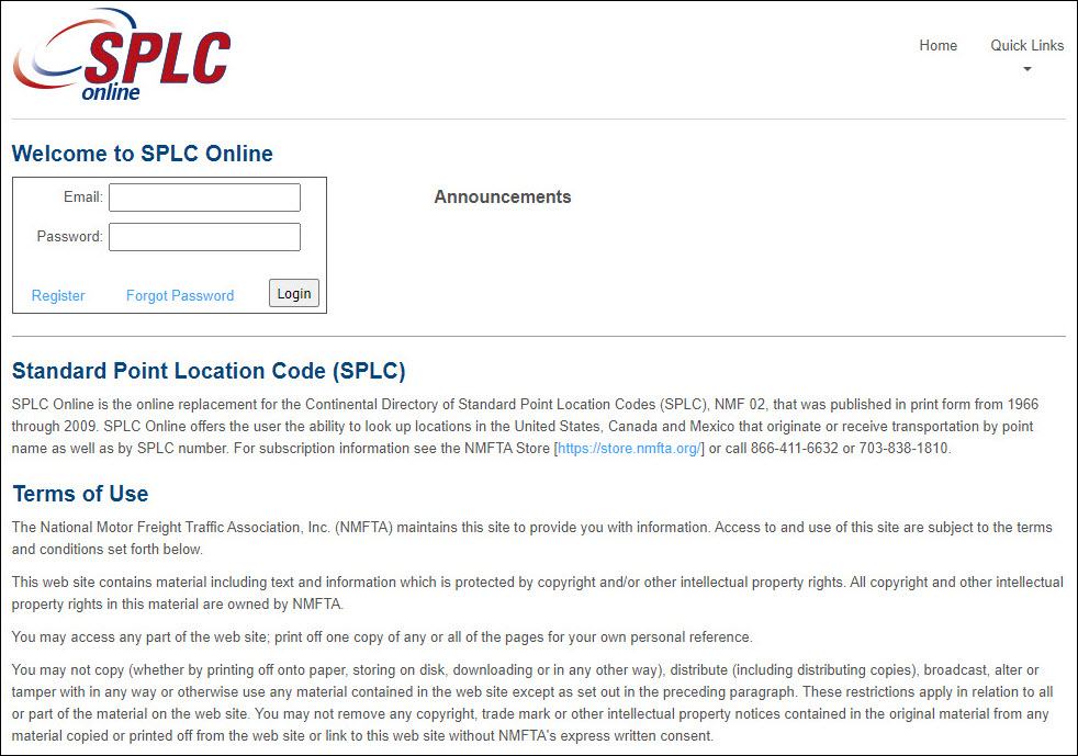 SPLC_LoggingIntoSPLCOnline_1.jpg