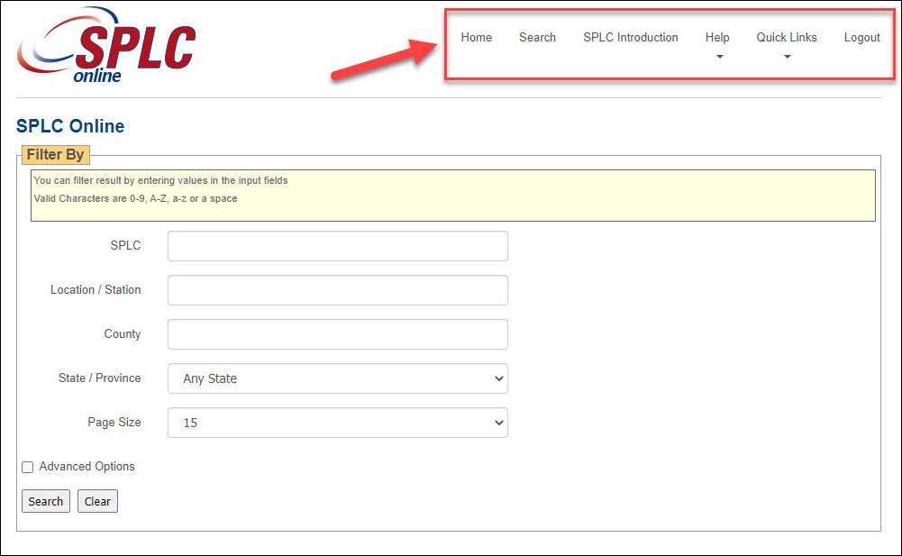 SPLC_SPLCOnlineMenus_1.jpg