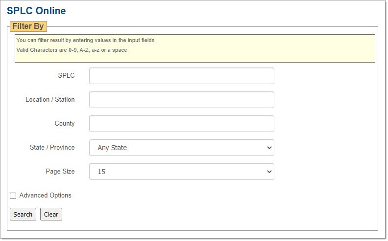 SPLC_SearchingSPLCOnline_1.jpg