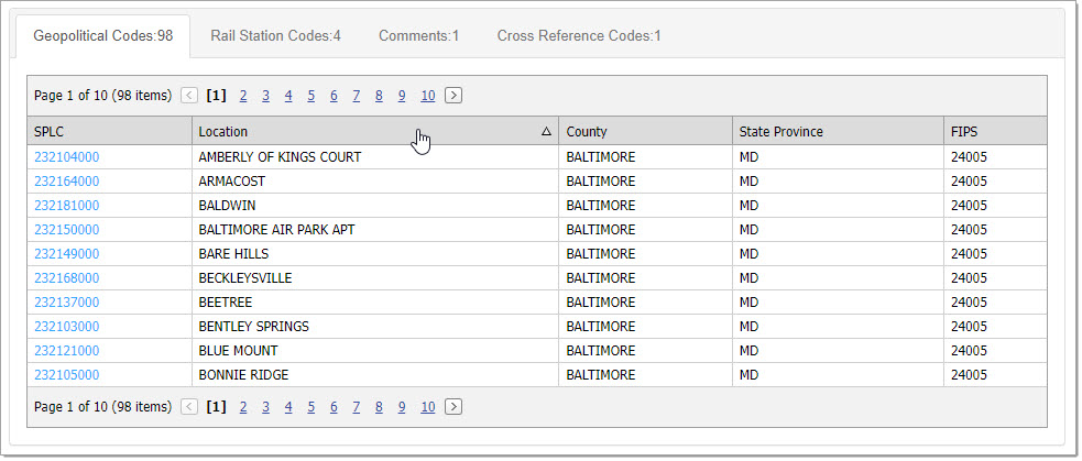SPLC_FilteringTheSPLCOnlineSearchResults_2.jpg