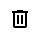 black_delete.png