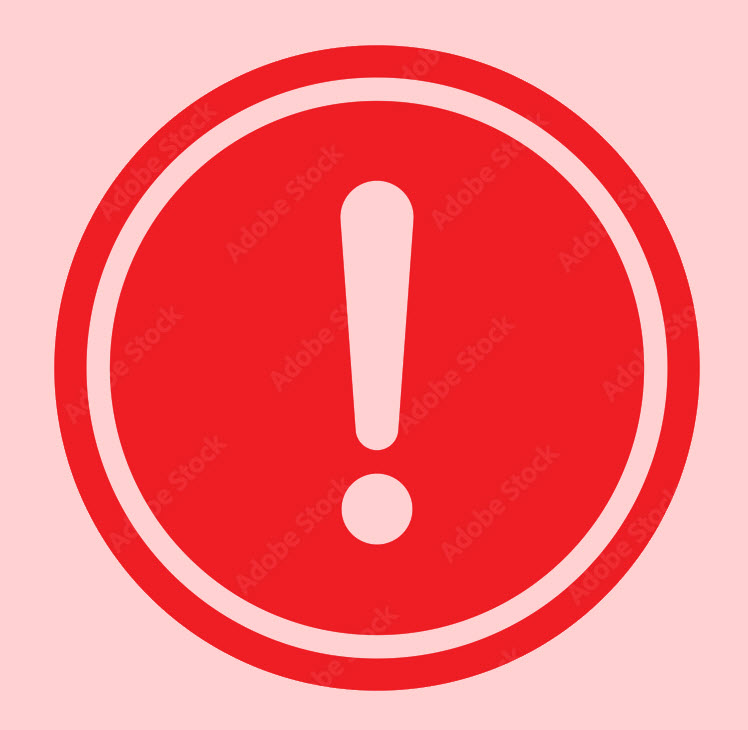 warning-symbol_red.jpg
