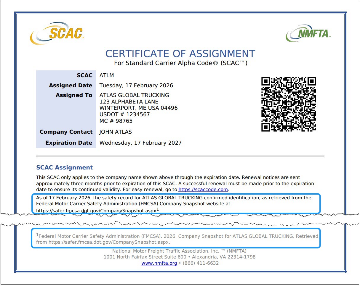 2026-02-23_14-54-24 (1).jpg