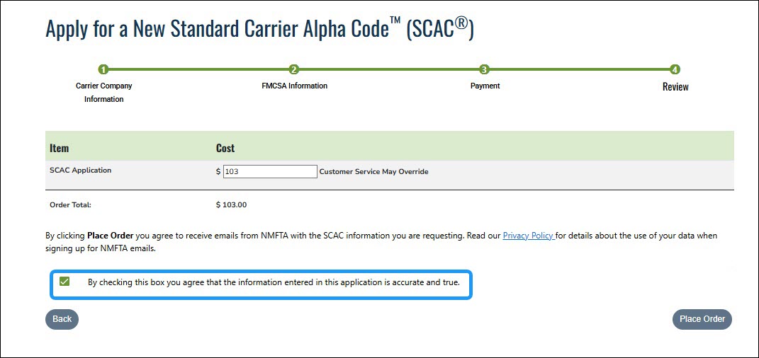 2026-02-18_10-06-09 (1).jpg