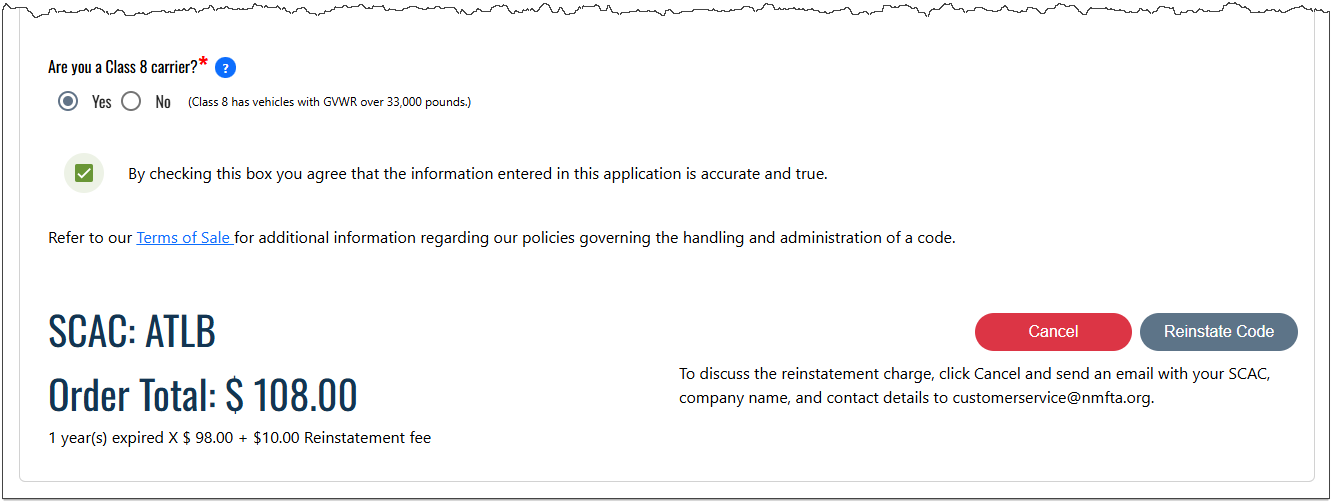 2026-02-25_09-05-58 (1).png