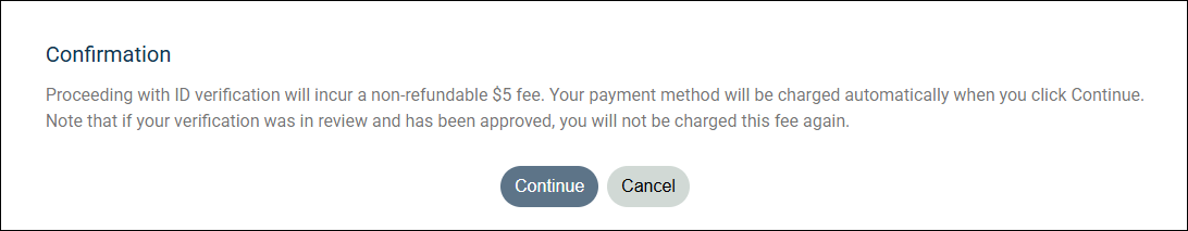 2026-03-30_08-48-36.png