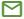 2026-04-10_10-18-15.png