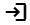 2026-04-10_10-12-47.png