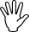 HSL-icon.jpg