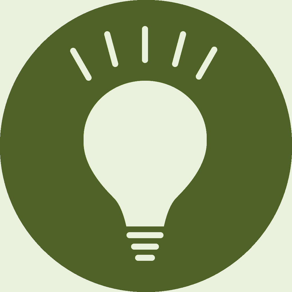 tips-symbol_dk_green.jpg